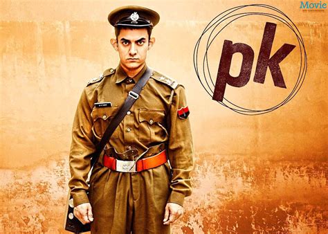 sd movies point pk pics|PK Movie Wallpapers